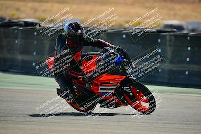 media/Oct-25-2025-2WTD (Sat) [[1e4a1f2fa2]]/B Group/Session 4 (Turns 3 and 4)/